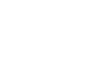 潍坊市旺民果蔬有限公司标志